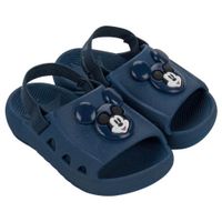 sandalia-disney-gaspea-baby-azul-escuro-azul-22993bm5670200-1
