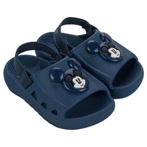 sandalia-disney-gaspea-baby-azul-escuro-azul-22993bm5670200-1