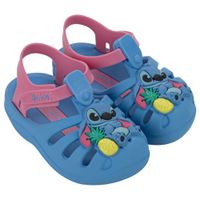 sandalia-disney-magica-aranha-baby-azul-rosa-22303bl9760178-1