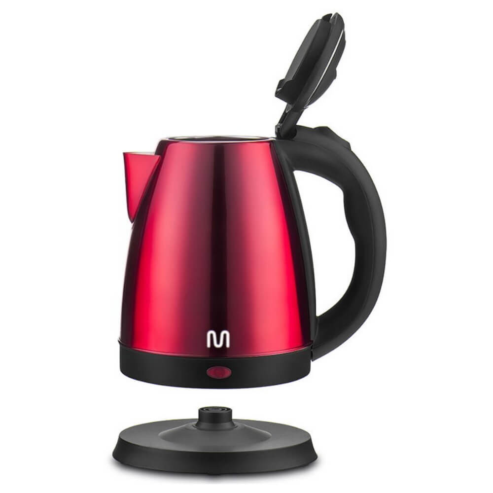 chaleira-eletrica-multi-com-base-removivel-18-litros-1150w-vermelho-inox-127v-be017-be017-3