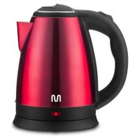 chaleira-eletrica-multi-com-base-removivel-18-litros-1150w-vermelho-inox-127v-be017-be017-1