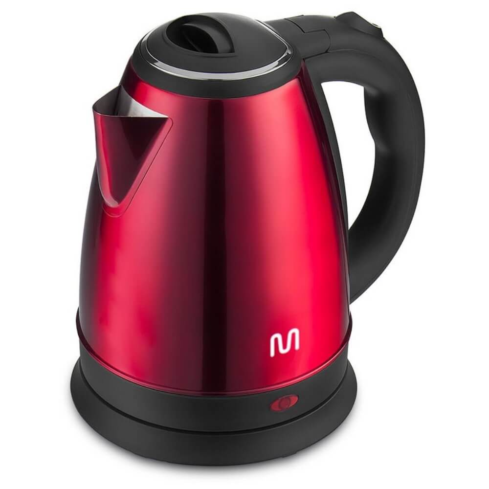 chaleira-eletrica-multi-com-base-removivel-18-litros-1150w-vermelho-inox-127v-be017-be017-2