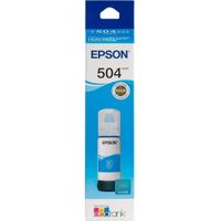 garrafa-de-tinta-epson-70ml-t504-ciano-t504222-br-2