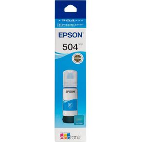 garrafa-de-tinta-epson-70ml-t504-ciano-t504222-br-2