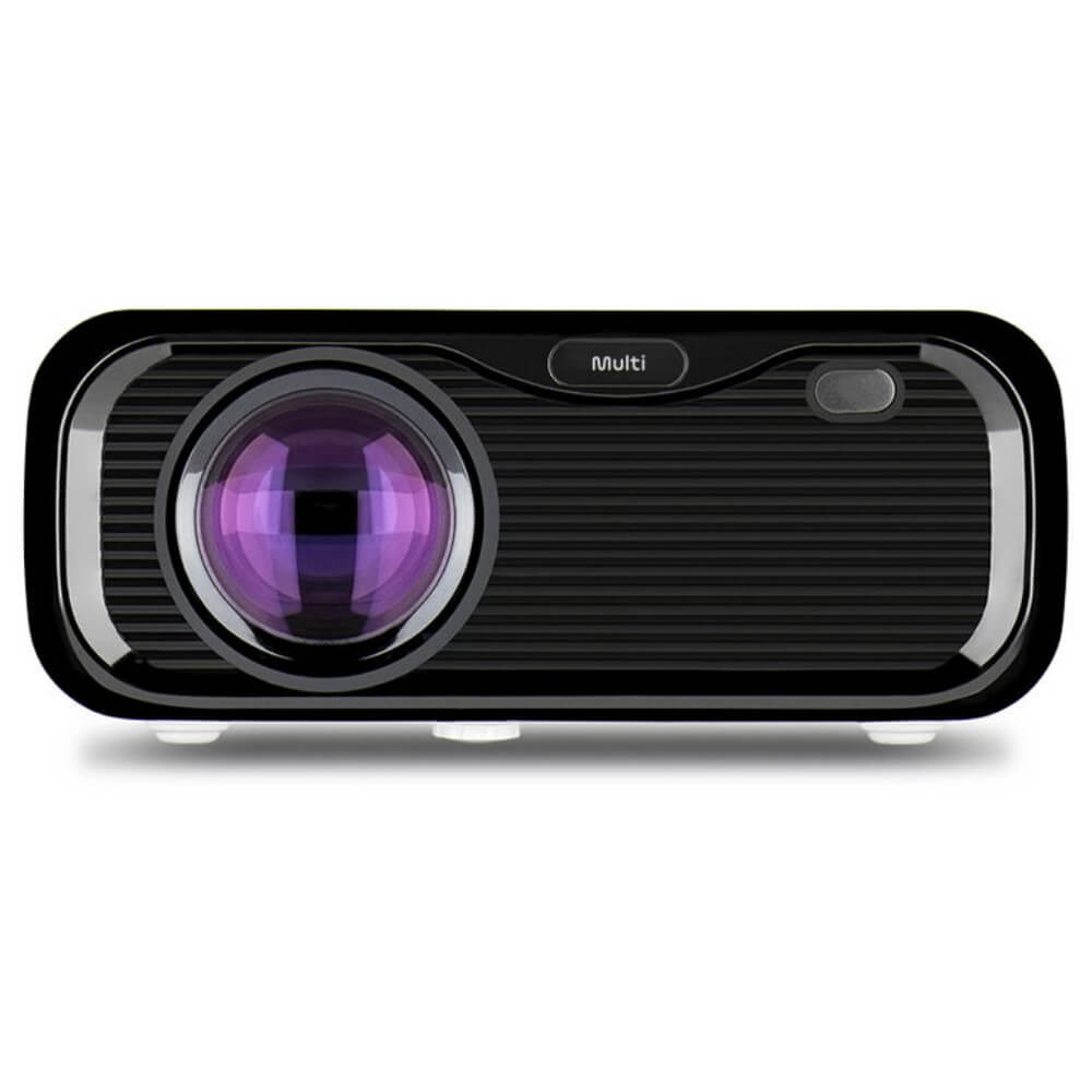 projetor-multi-smart-screen-linux-2200-lumens-pj003-2