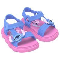 sandalia-disney-easy-baby-rosa-azul-23160br8620201-1
