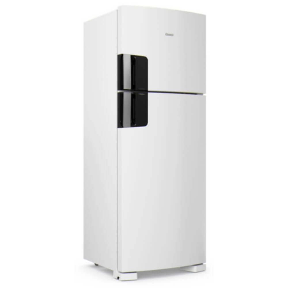 refrigerador-consul-frost-free-duplex-451-litros-branco-127v-crm53fbana-2