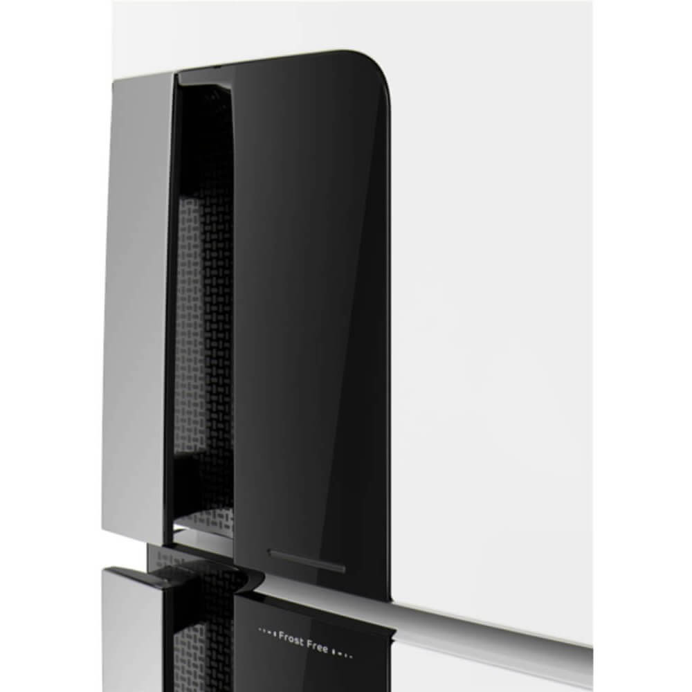 refrigerador-consul-frost-free-duplex-451-litros-branco-127v-crm53fbana-3