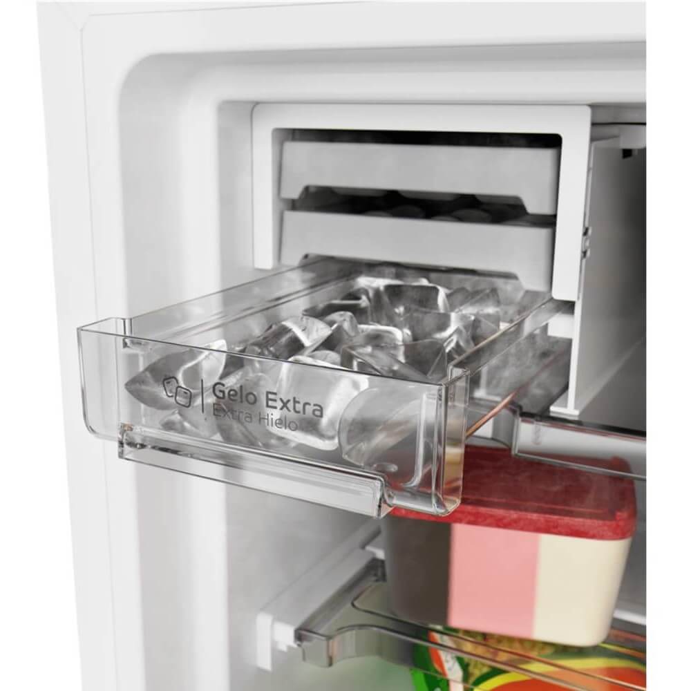 refrigerador-consul-frost-free-duplex-451-litros-branco-127v-crm53fbana-9