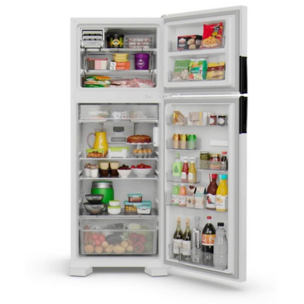 refrigerador-consul-frost-free-duplex-451-litros-branco-127v-crm53fbana-5