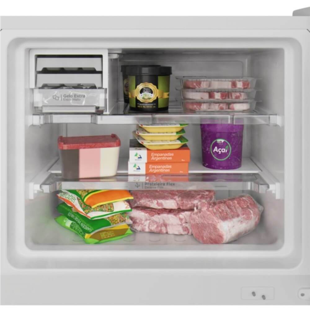 refrigerador-consul-frost-free-duplex-451-litros-branco-127v-crm53fbana-6