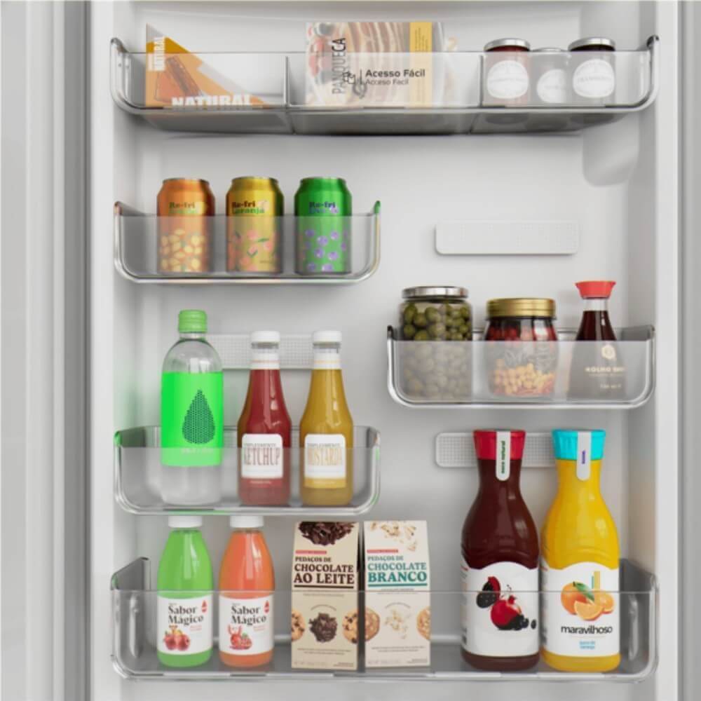 refrigerador-consul-frost-free-duplex-451-litros-branco-127v-crm53fbana-7