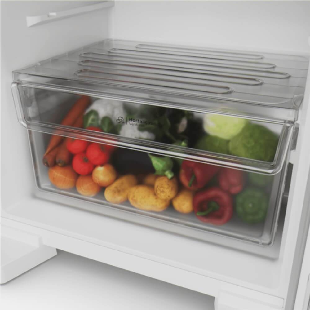 refrigerador-consul-frost-free-duplex-451-litros-branco-127v-crm53fbana-8