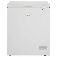 freezer-consul-horizontal-142-litros-1-porta-branco-127v-cha14abana-1