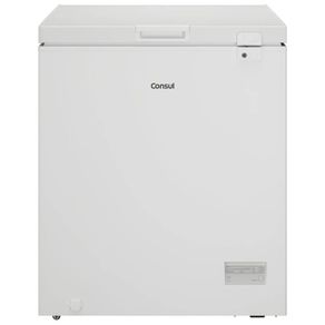freezer-consul-horizontal-142-litros-1-porta-branco-127v-cha14abana-1