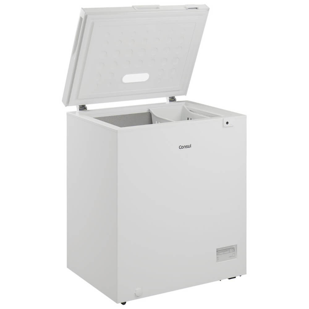 freezer-consul-horizontal-142-litros-1-porta-branco-127v-cha14abana-3