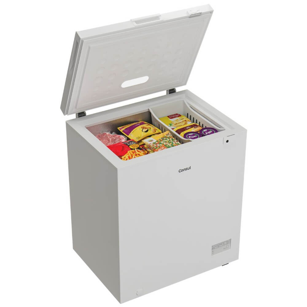freezer-consul-horizontal-142-litros-1-porta-branco-127v-cha14abana-4