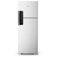 refrigerador-consul-frost-free-duplex-451-litros-branco-127v-crm53fbana-1
