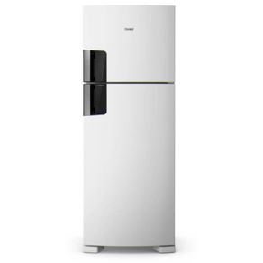 refrigerador-consul-frost-free-duplex-451-litros-branco-127v-crm53fbana-1