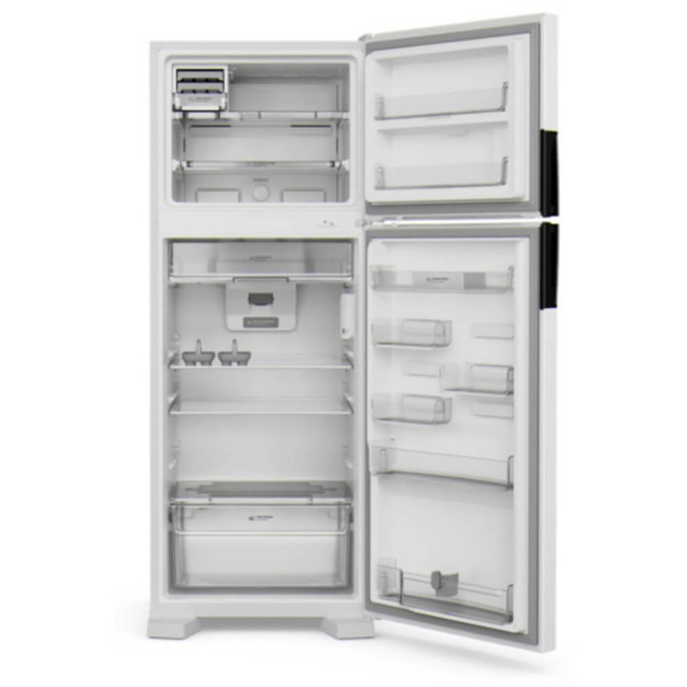 refrigerador-consul-frost-free-duplex-451-litros-branco-127v-crm53fbana-4