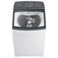 lavadora-brastemp-advanced-18kg-branca-127v-bwf18abana-1