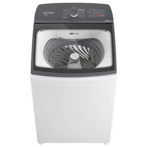 lavadora-brastemp-advanced-18kg-branca-127v-bwf18abana-1