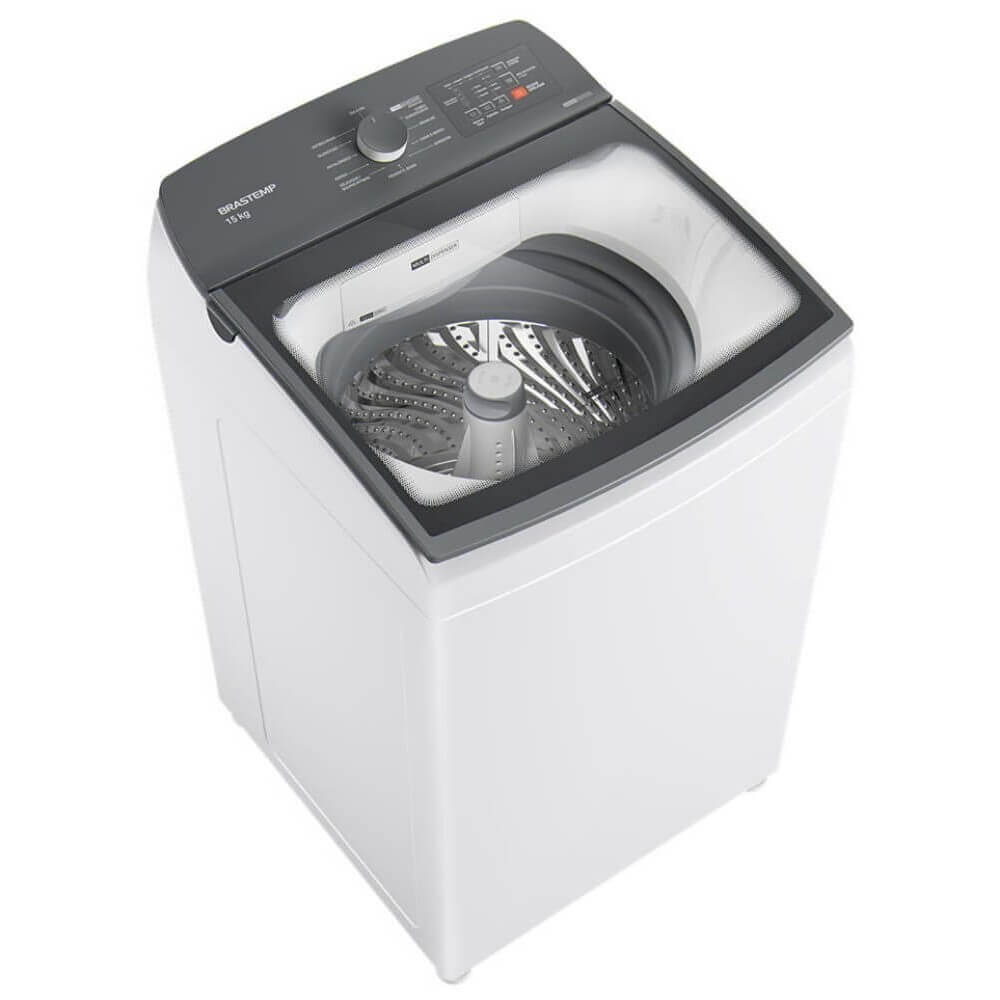 lavadora-brastemp-advanced-18kg-branca-127v-bwf18abana-2