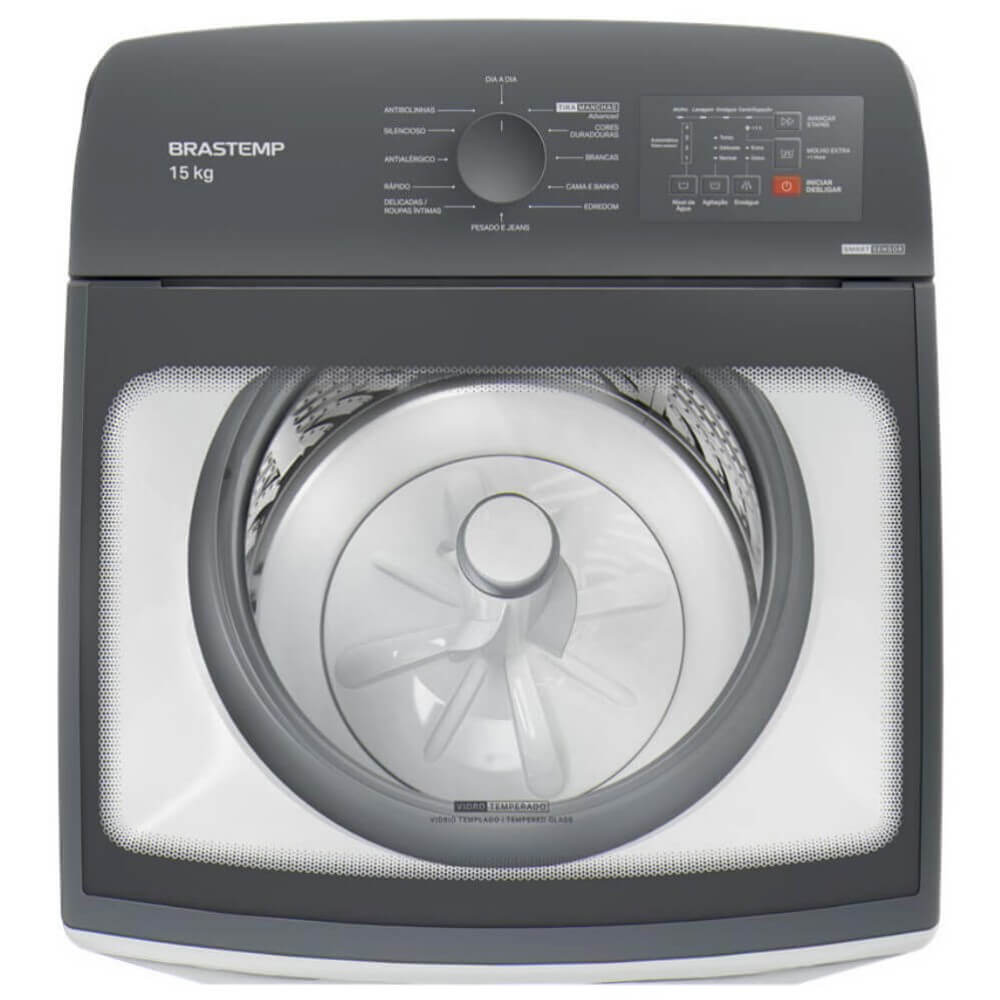 lavadora-brastemp-advanced-18kg-branca-127v-bwf18abana-3