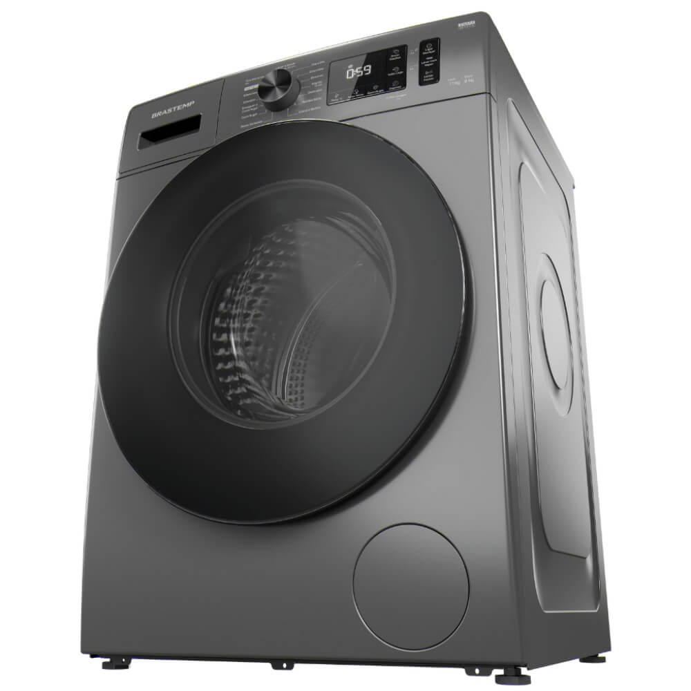 lavadora-brastemp-lava-e-seca-smart-11kg-branca-127v-bno11asana-4