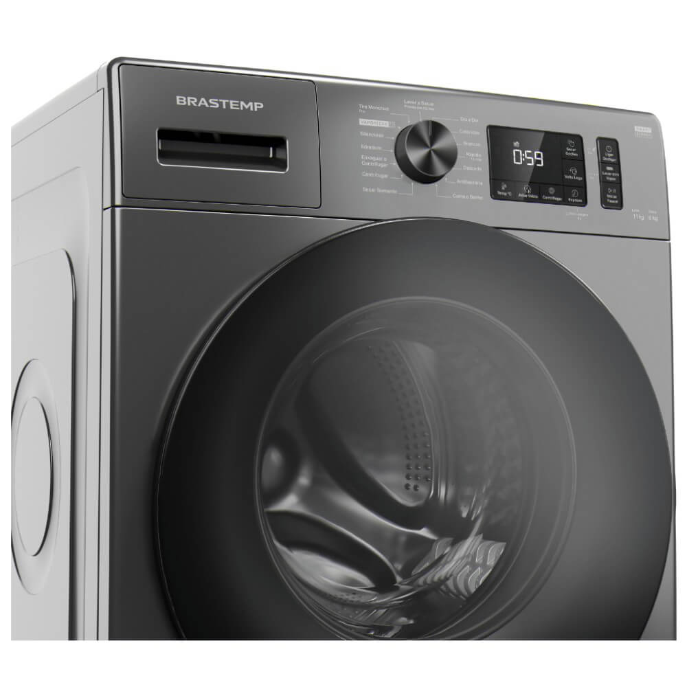 lavadora-brastemp-lava-e-seca-smart-11kg-branca-127v-bno11asana-5
