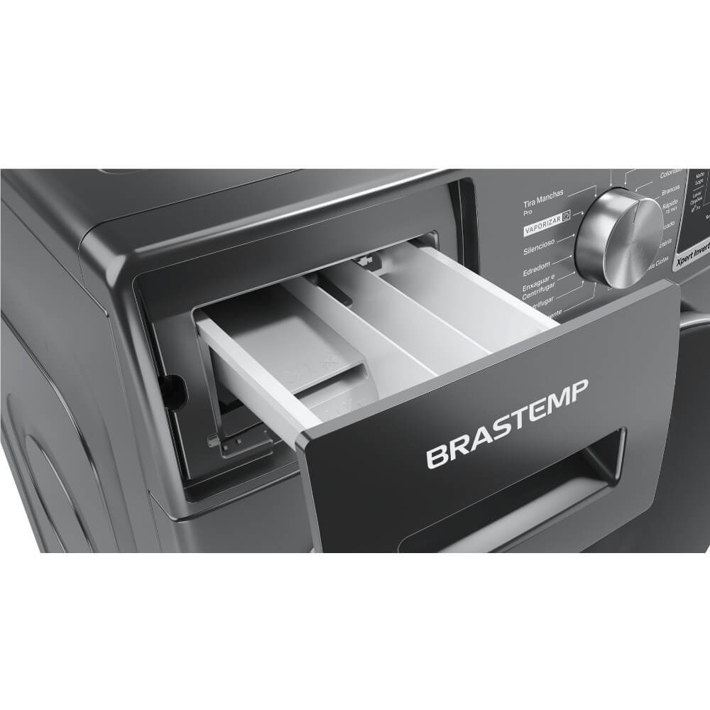 lavadora-brastemp-lava-e-seca-smart-11kg-branca-127v-bno11asana-7