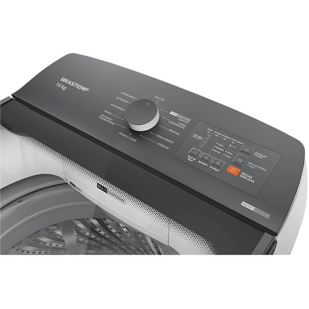 lavadora-brastemp-advanced-18kg-branca-127v-bwf18abana-4