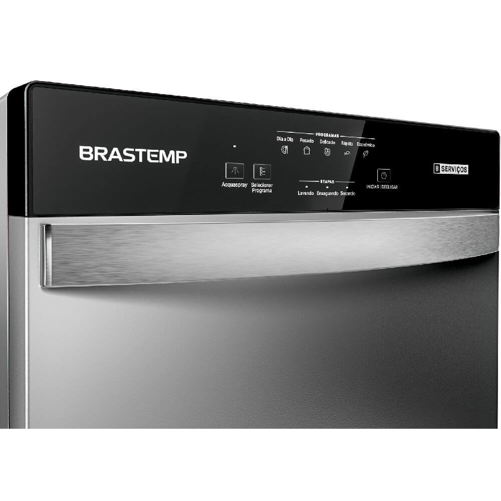 lava-loucas-brastemp-8-servicos-cinza-127v-blf08bsana-blf08bsana-2
