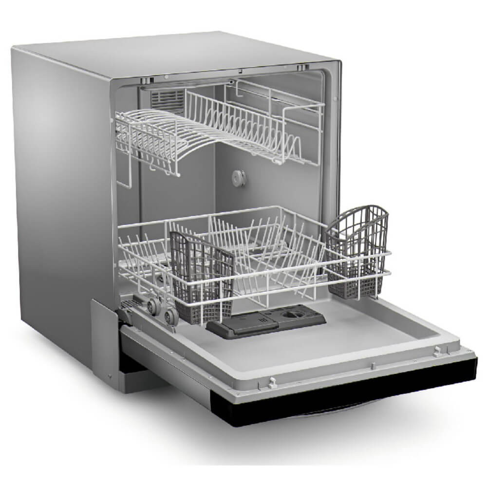 lava-loucas-brastemp-8-servicos-cinza-127v-blf08bsana-3