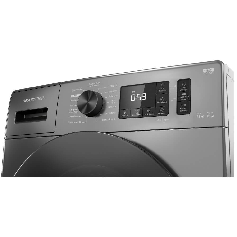 lavadora-brastemp-lava-e-seca-smart-11kg-branca-127v-bno11asana-6