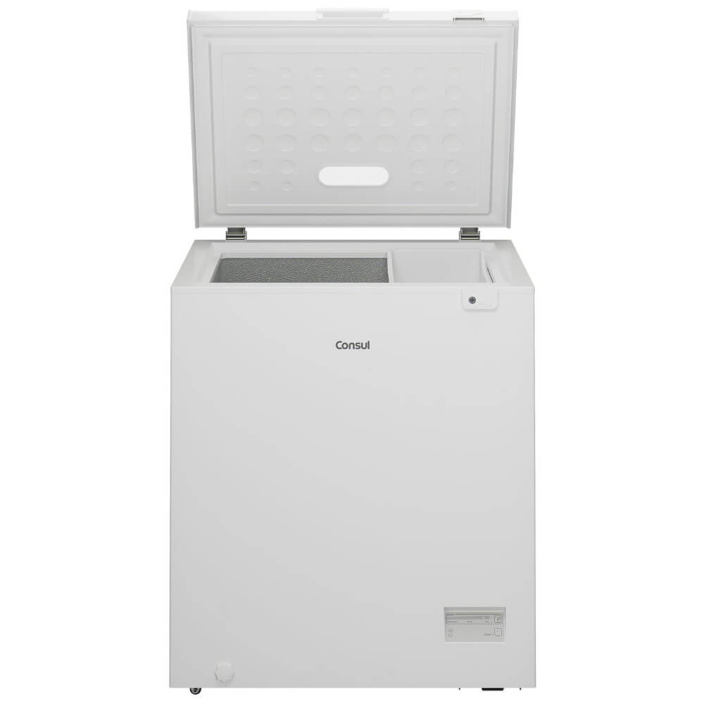 freezer-consul-horizontal-142-litros-1-porta-branco-127v-cha14abana-2