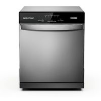 lava-loucas-brastemp-8-servicos-cinza-127v-blf08bsana-1