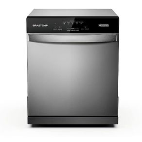 lava-loucas-brastemp-8-servicos-cinza-127v-blf08bsana-1