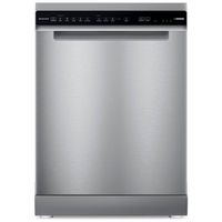 lava-loucas-brastemp-15-servicos-smart-sensor-cinza-127v-blf61arana-1