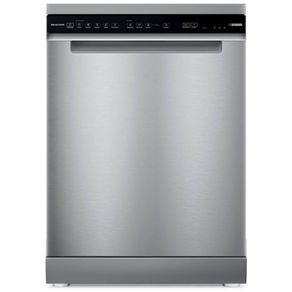 lava-loucas-brastemp-15-servicos-smart-sensor-cinza-127v-blf61arana-1