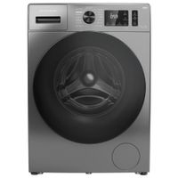 lavadora-brastemp-lava-e-seca-smart-11kg-branca-127v-bno11asana-1
