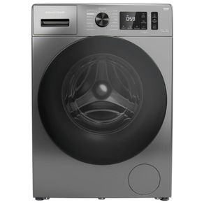 lavadora-brastemp-lava-e-seca-smart-11kg-branca-127v-bno11asana-1
