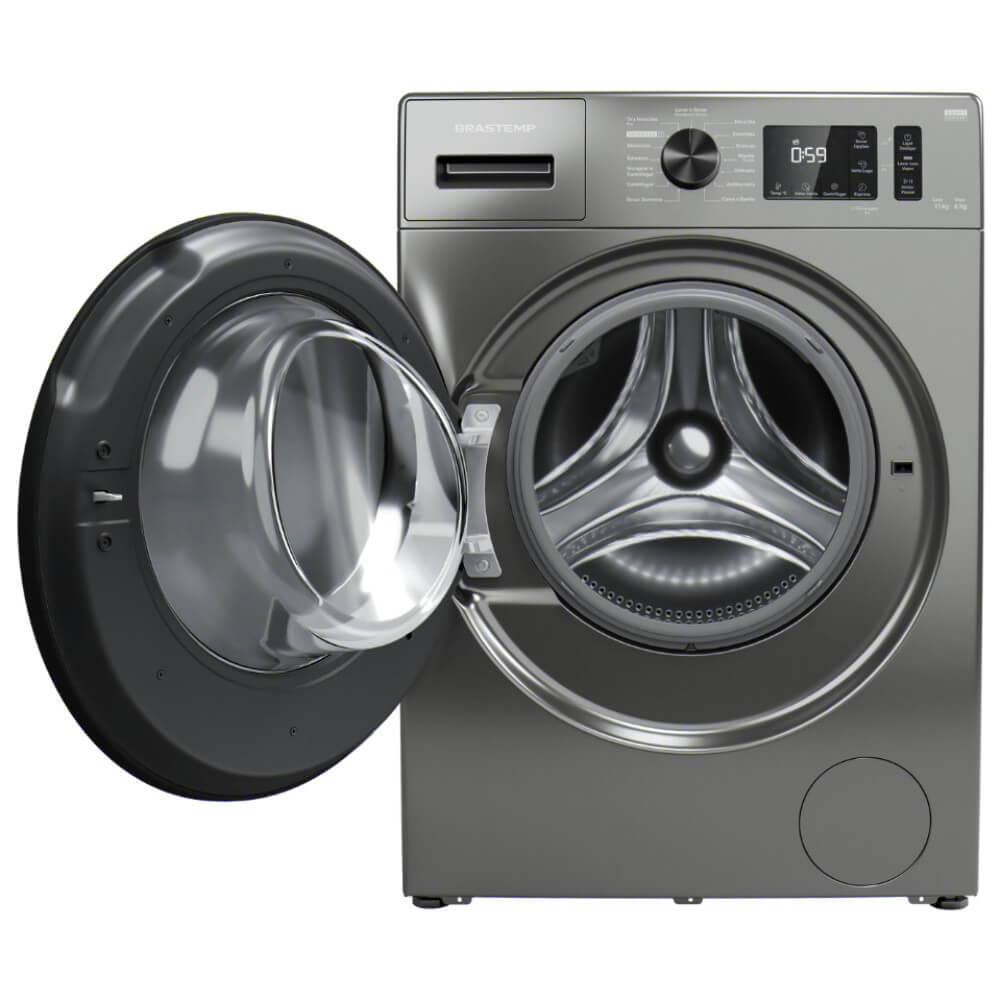 lavadora-brastemp-lava-e-seca-smart-11kg-branca-127v-bno11asana-2