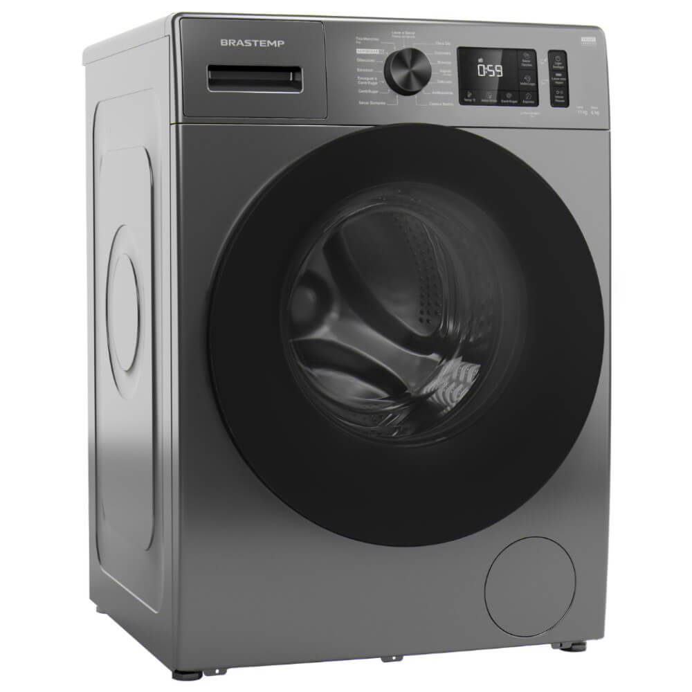 lavadora-brastemp-lava-e-seca-smart-11kg-branca-127v-bno11asana-3