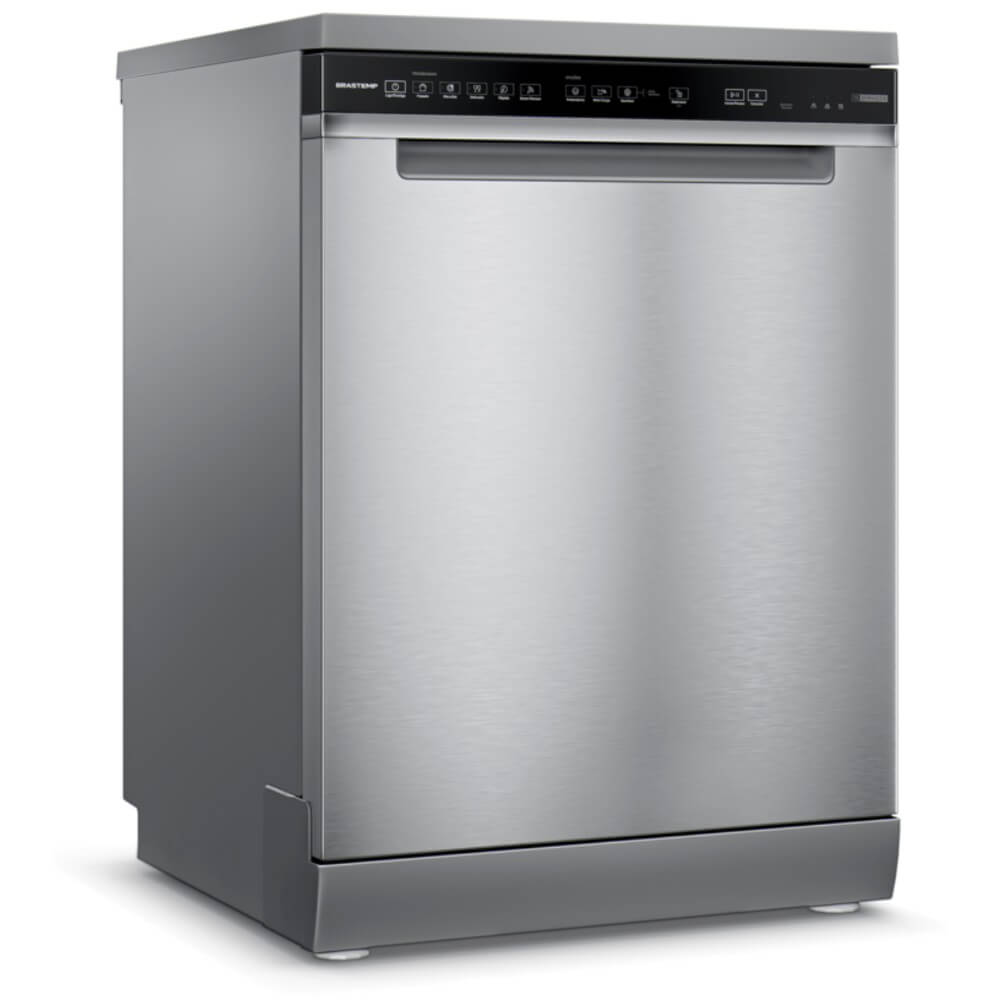 lava-loucas-brastemp-15-servicos-smart-sensor-cinza-127v-blf61arana-2