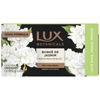 kit-6-sabonete-lux-botanicals-buque-de-jasmim-85g-64368568-1