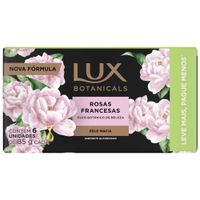kit-6-sabonete-lux-botanicals-rosa-francesas-85g-64368569-1