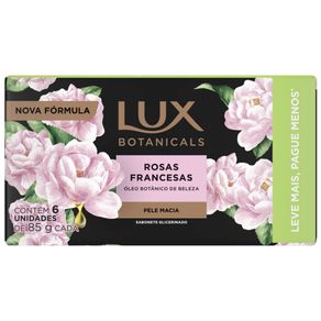 kit-6-sabonete-lux-botanicals-rosa-francesas-85g-64368569-1