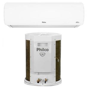 ar-condicionado-split-philco-18000-btus-hi-wall-eco-inverter-frio-220v-pac18fc-1