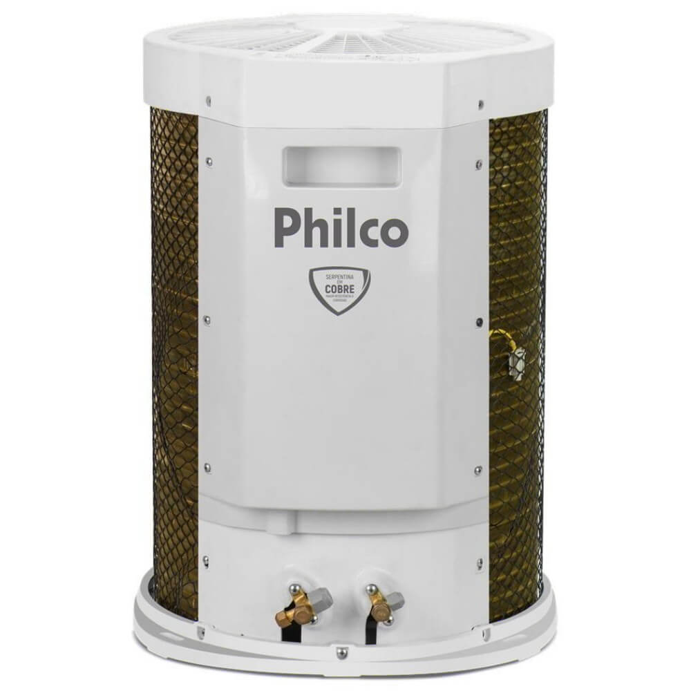 ar-condicionado-split-philco-18000-btus-hi-wall-eco-inverter-frio-220v-pac18fc-2